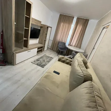 Apartment 2