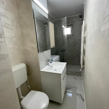 2 * Constanta
